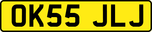 OK55JLJ