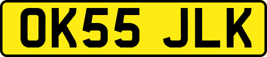 OK55JLK