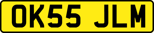 OK55JLM
