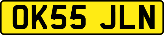 OK55JLN