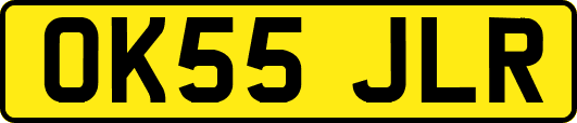 OK55JLR