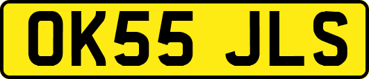 OK55JLS