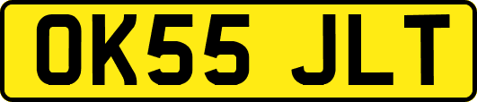 OK55JLT