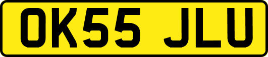 OK55JLU
