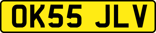 OK55JLV