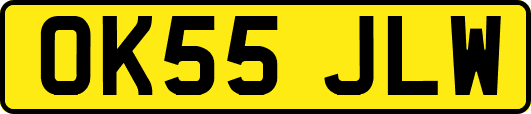 OK55JLW
