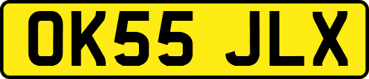 OK55JLX