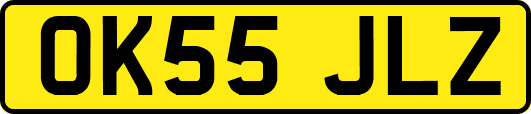 OK55JLZ