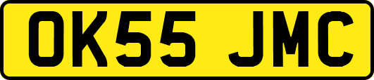 OK55JMC