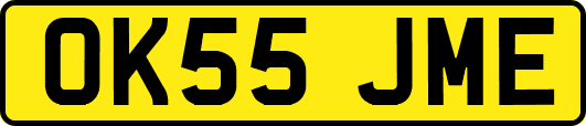 OK55JME