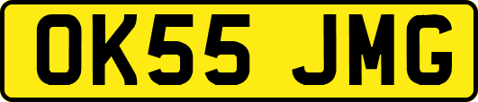 OK55JMG