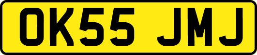 OK55JMJ