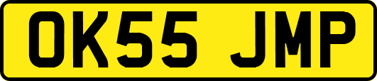 OK55JMP