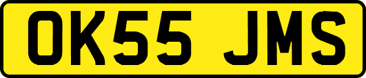 OK55JMS