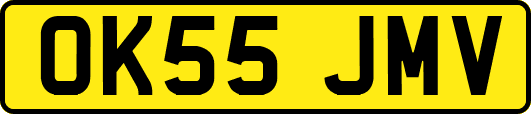 OK55JMV