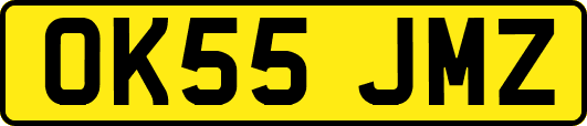 OK55JMZ