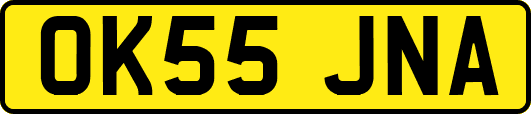 OK55JNA