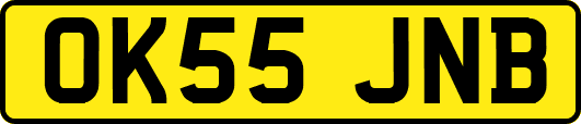 OK55JNB