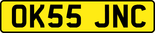 OK55JNC