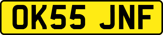 OK55JNF