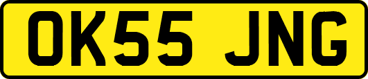 OK55JNG