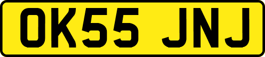 OK55JNJ
