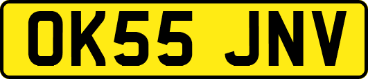 OK55JNV