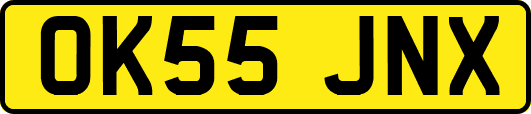 OK55JNX