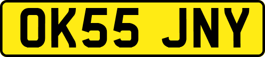 OK55JNY