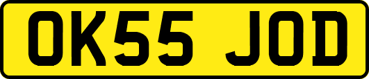 OK55JOD