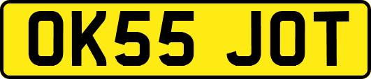 OK55JOT