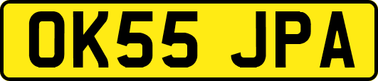 OK55JPA