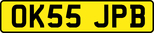 OK55JPB