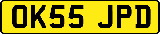 OK55JPD