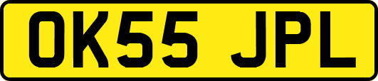 OK55JPL