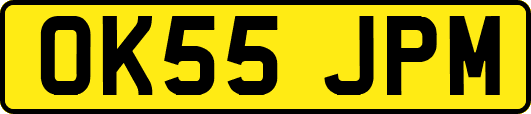 OK55JPM