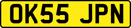 OK55JPN