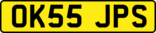OK55JPS