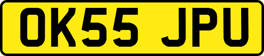 OK55JPU