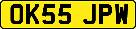 OK55JPW