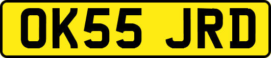 OK55JRD