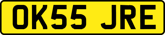 OK55JRE