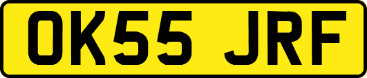 OK55JRF