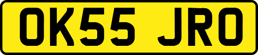 OK55JRO