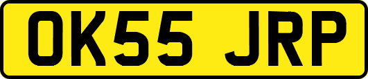 OK55JRP