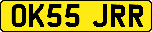 OK55JRR