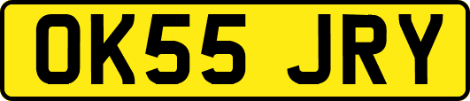 OK55JRY