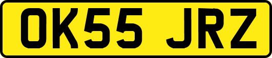 OK55JRZ