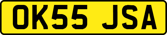 OK55JSA