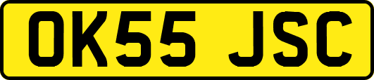OK55JSC